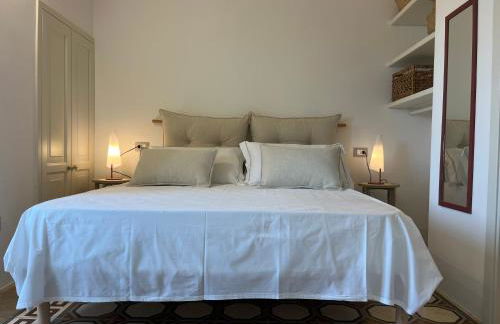 La Torretta dimora storica - Foto 21