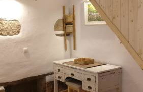 Casinhas de S. Francisco T2 Azeitona by LovelyStay - Foto 16