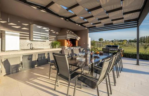 Villa Orijana - Foto 16