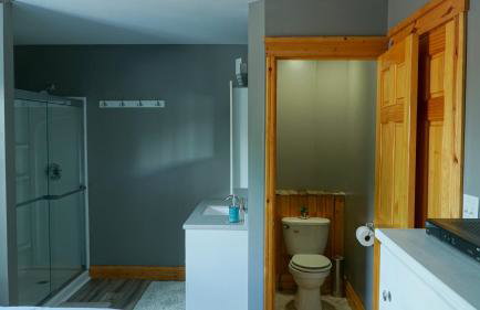 Alexander's Landing - Foto 61