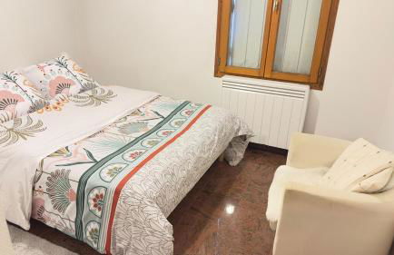 Bartholomé LE MAGNIFIQUE - Foto 25