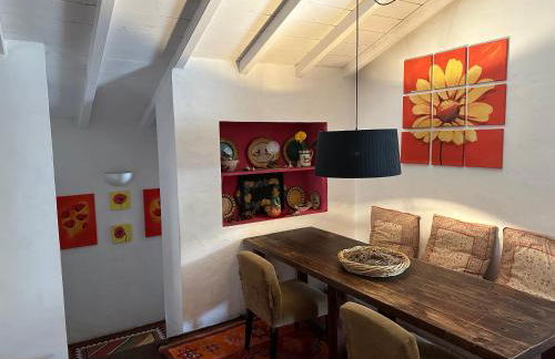 Courela do Monte Novo - Photo 35