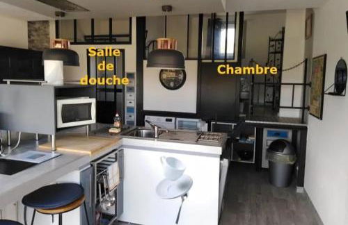 L'atelier des rêves - Foto 7