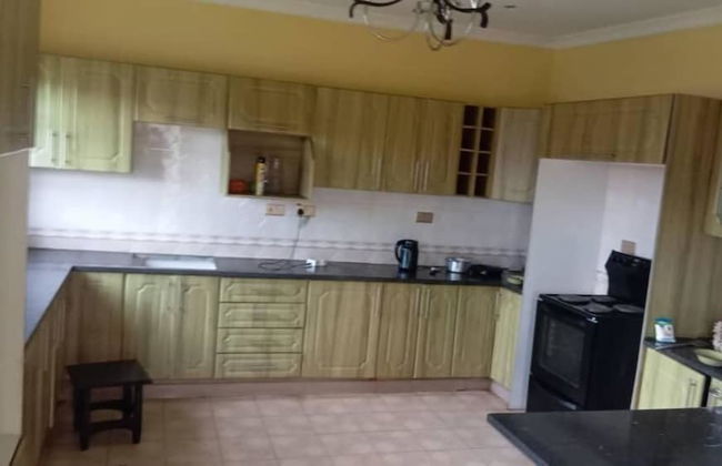 New California - Foto 4