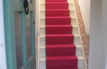 Job's Mill Cottage - Foto 8