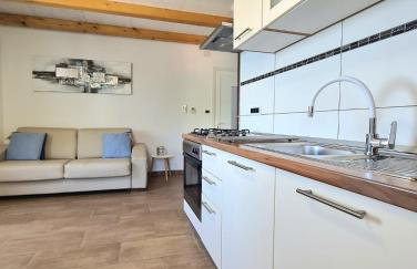 Apartments Sveti Ivan - Foto 24