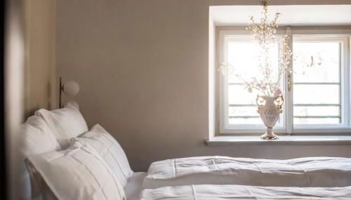 Ansitz Thierburg Suites - Foto 5