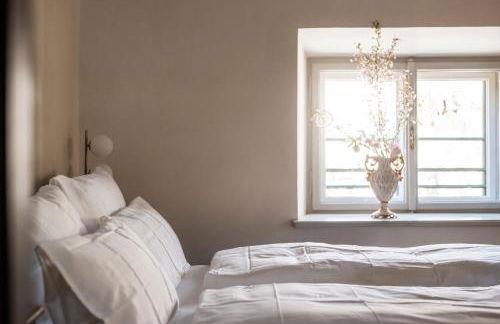 Ansitz Thierburg Suites - Foto 5