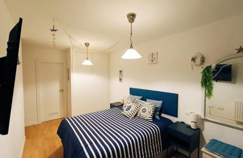 El Llambrion - Foto 23