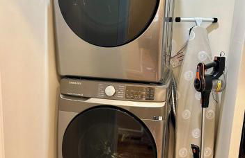 Saugerties Waterfront Getaway - Foto 77