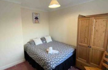 6 Bedroom House For Corporate Stays in Corby Suitable for Nightshift Workers - Foto 15