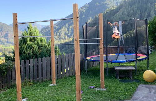 Apartment HaNiLe - Foto 68