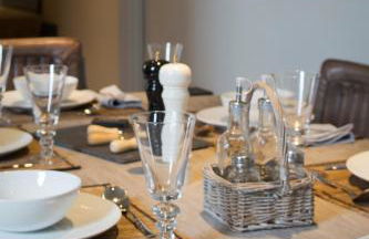 Cotswold Grey - Foto 52