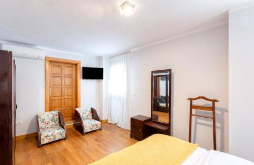 Villa Montaña Colorada - Foto 31