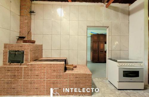 Sítio c/ Piscina, Churrasqueira e Sala de Jogos - Foto 23