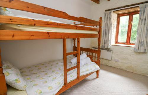 The Granary - Foto 17