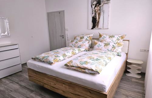 MY HOME Am DISSENHORN - Foto 23