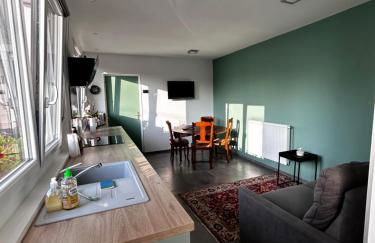 Gîte au centre ville de Paimpol - Photo 8