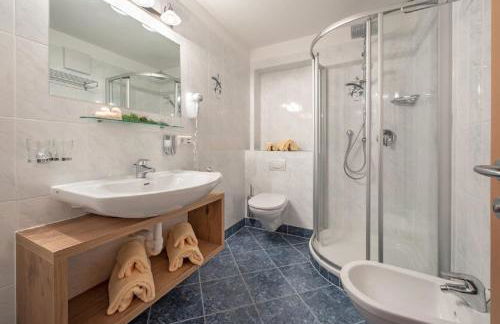 Bergdiamant - Foto 26