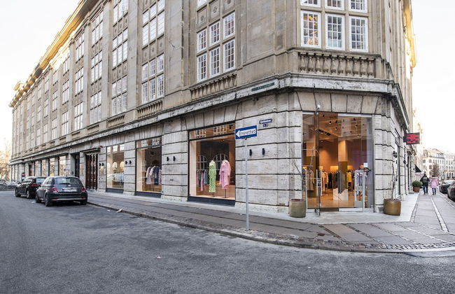 Kings Garden 2 by Daniel&Jacob’s - Foto 66