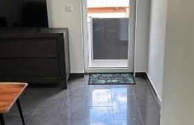 Haus im Grünen - App OG - Foto 24