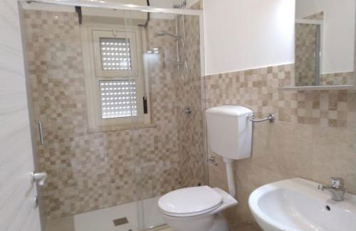 Residence Mare Azzurro - Foto 25