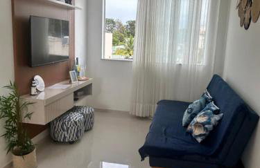 Village em Barra do Jacuípe - Foto 41