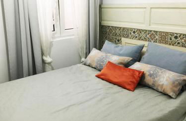 Imperial - Parking gratis - Foto 11