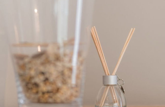 Goethe 0202 Furnished Apartment With sea View - Foto 23