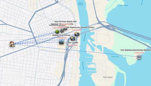 Midtown Guest House - Photo 3