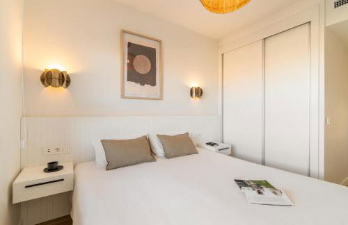 Port Forum Apartments by Olala Homes - Photo 74