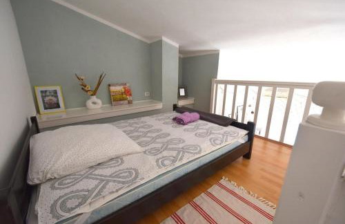 Apartment Luis - Photo 13