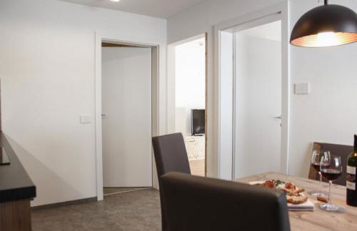 Apartments Rainer - Photo 65