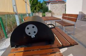 Family apartment Cathy - Foto 38