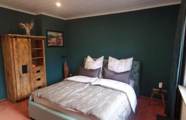 Chill Haus mit Sauna und Kamin - Photo 7