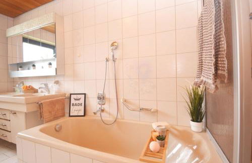 Ferienwohnungen Schindler im Fränkischen Seenland - Foto 40