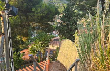 Can Marisu, Casita privada - Foto 33