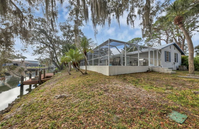 9170 Pine Cove Drive - Foto 23