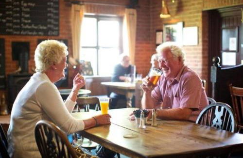 Country Gem - Foto 10