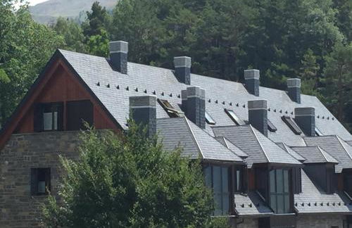 Apartamento Lucía - Foto 17