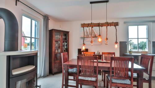 FH Seeschwalbe - Foto 3