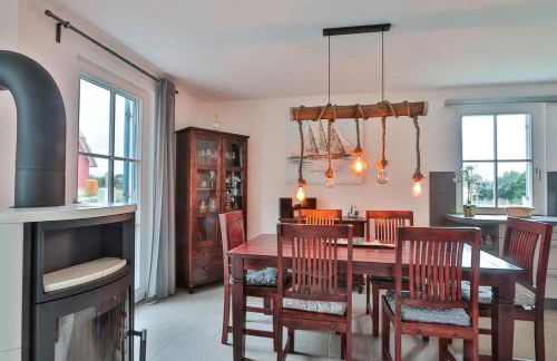 FH Seeschwalbe - Foto 3