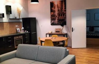 Nancy Gare Centre Parking - Foto 19