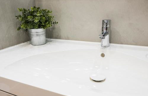 Linaje Apartment in Malaga by Solaga Holiday Homes - Foto 66