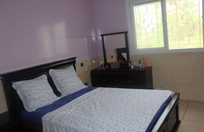 Résidence De l'Atlantique - Foto 2