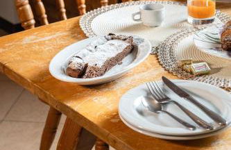 Podere Riosto Cantina&Agriturismo - Foto 10