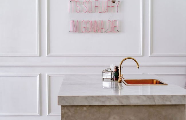 No Rush Villas - Photo 39