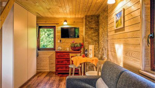 Lovely Home In Sierakow With Wifi - Foto 5