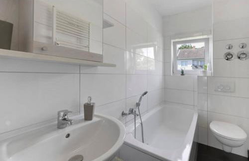 StayBaran XL - 6 Betten I 3 Schlafzimmer I Parkplatz I - Foto 14