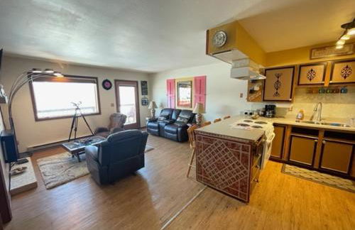 Alaska's Point of View - Foto 25